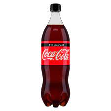 Coca Cola 350 ml