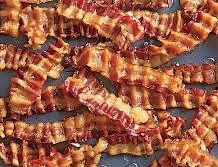 Tocino