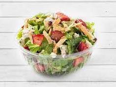 Ensalada Grande