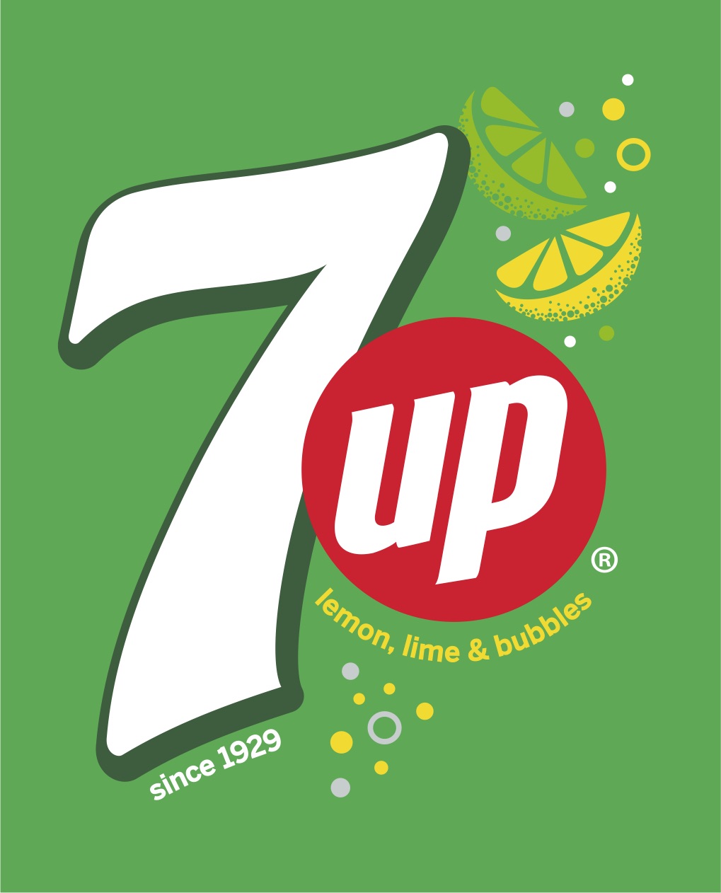 7-Up