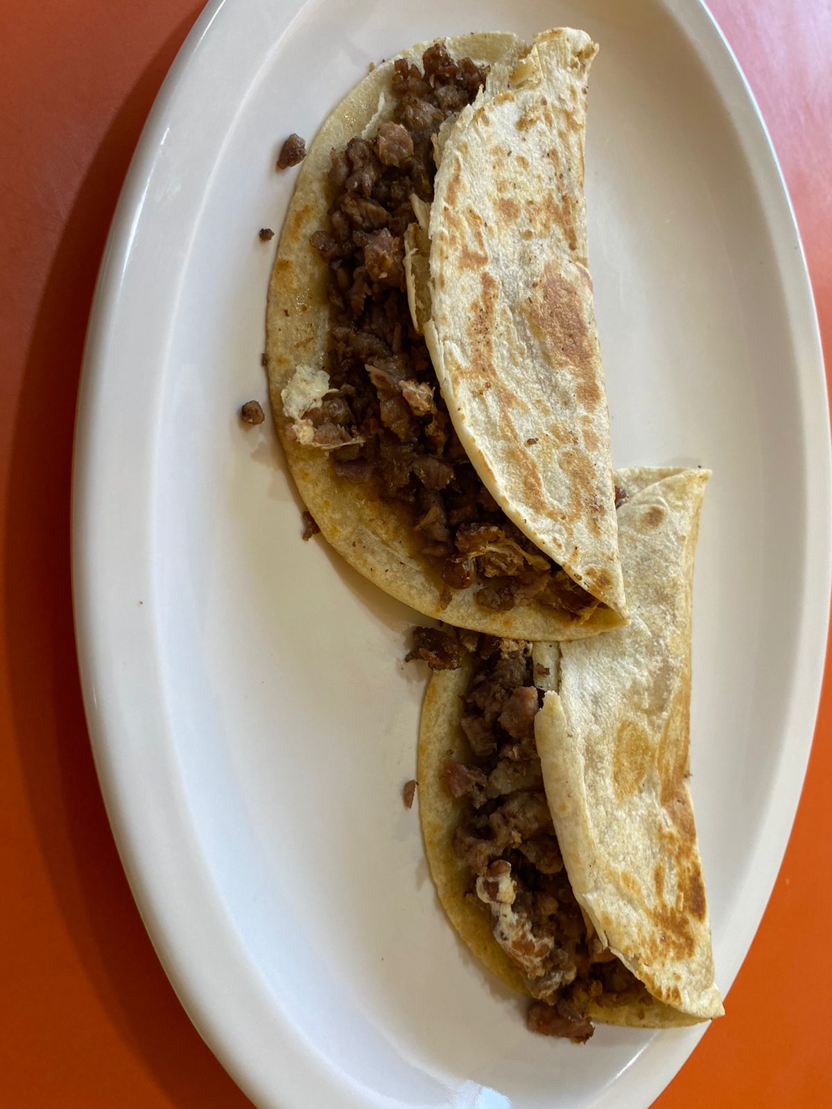 Suiza de Carne Asada (Promoción 2x1)