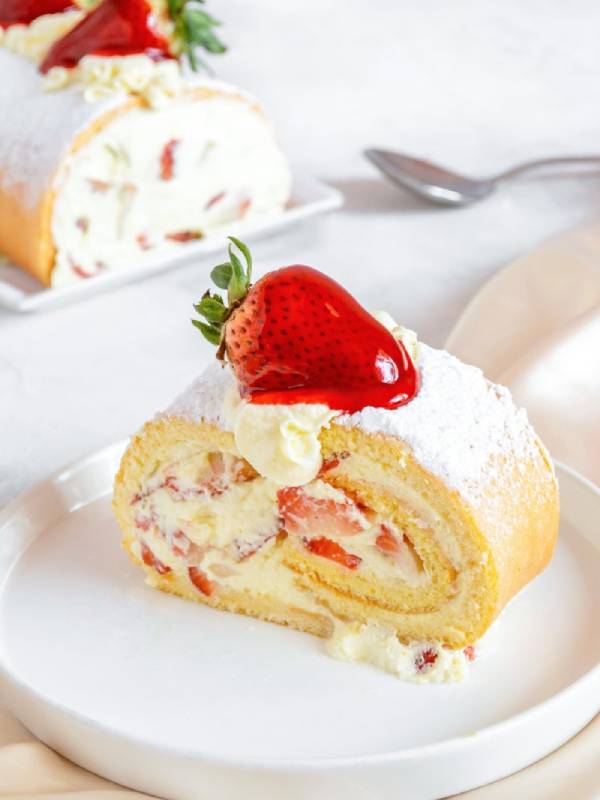 Brazos de Reina