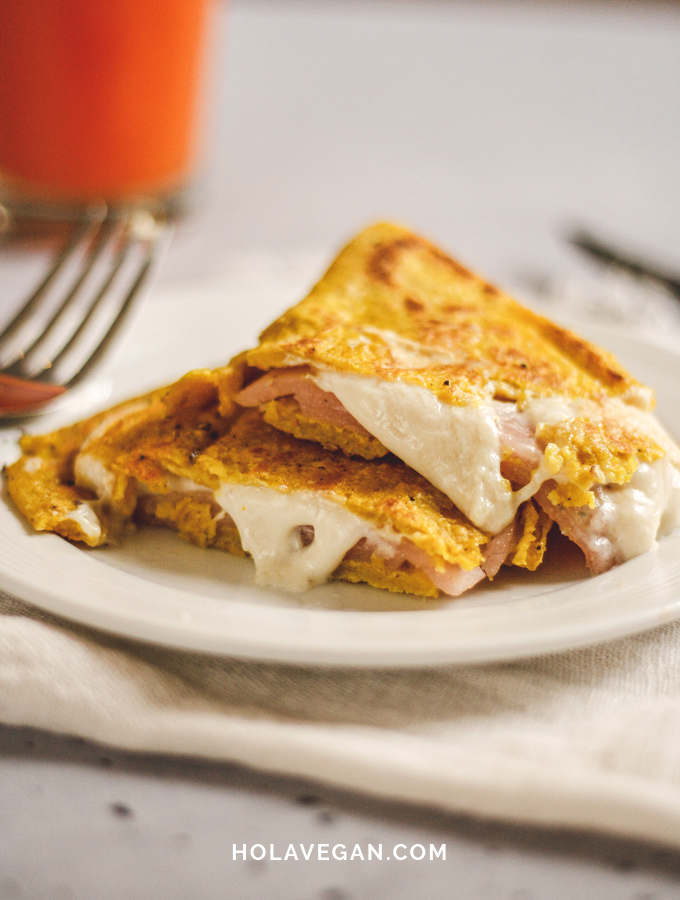 Omelette
