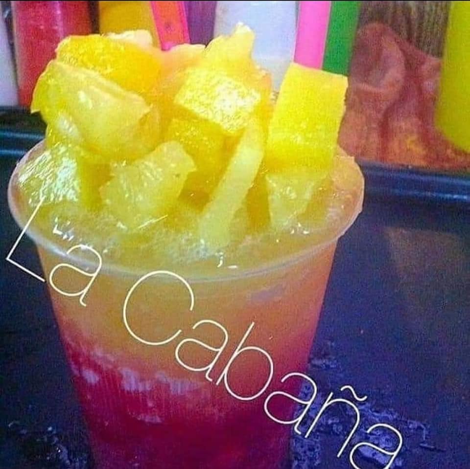 Pika Loka