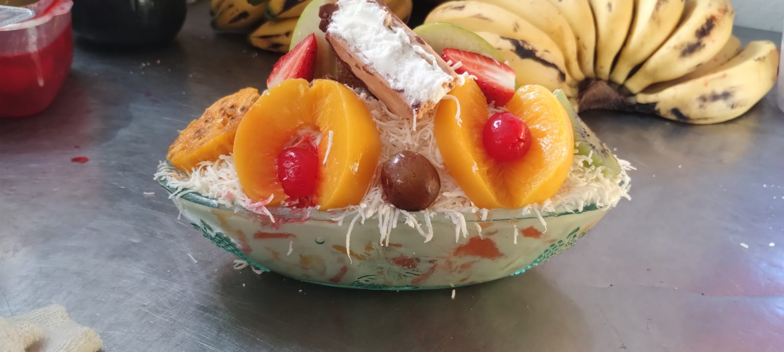 Super Especial
