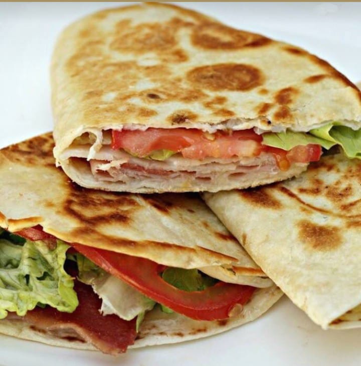Sincronizadas