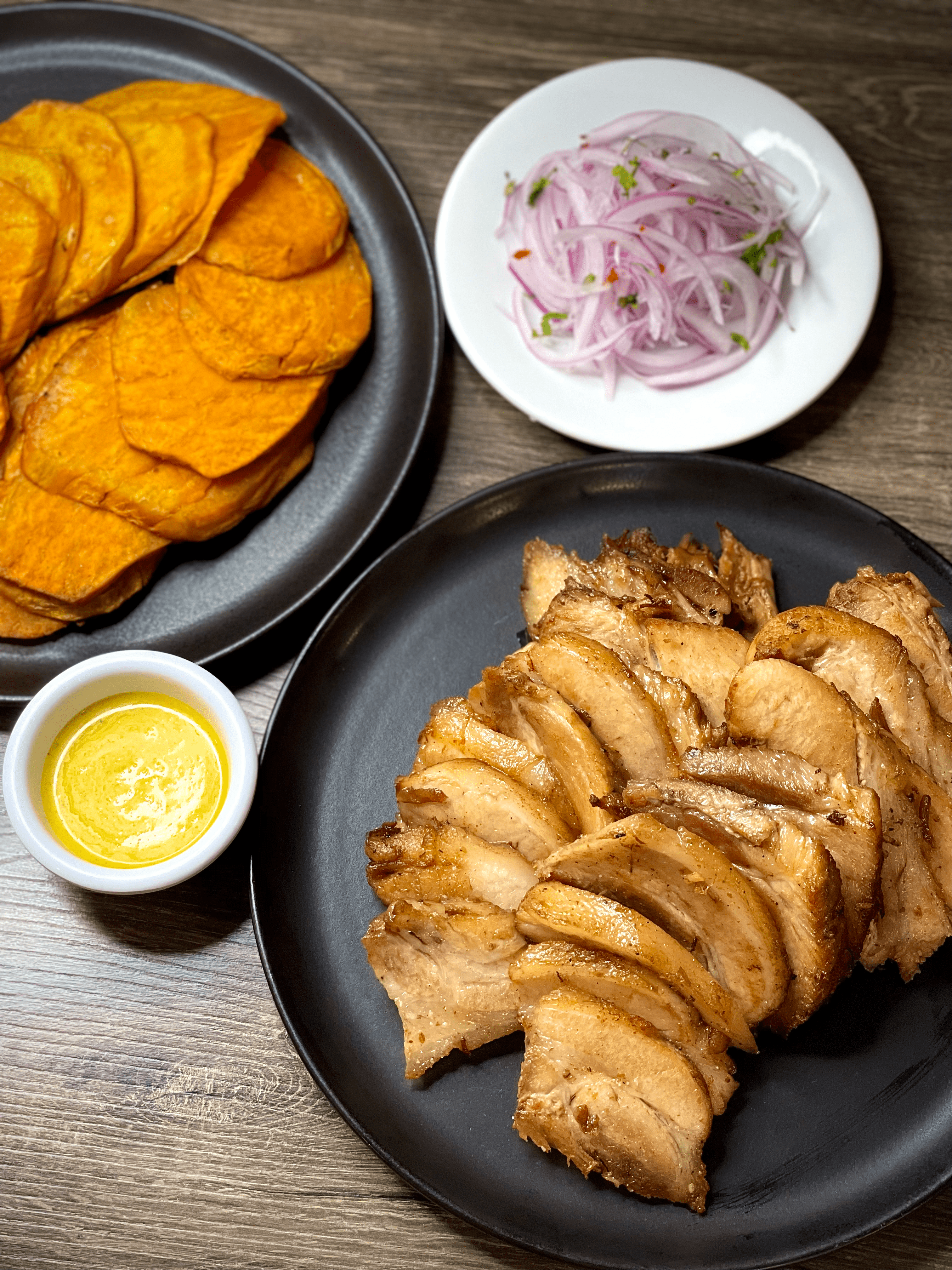 Chicharrón al Peso 1 Kg