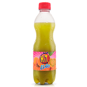 Hit 350 ml
