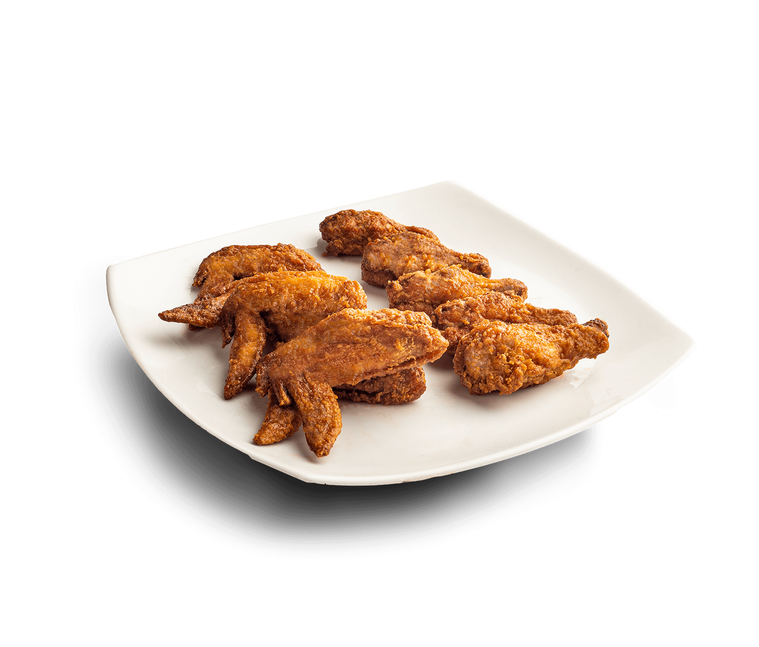 Alitas X5