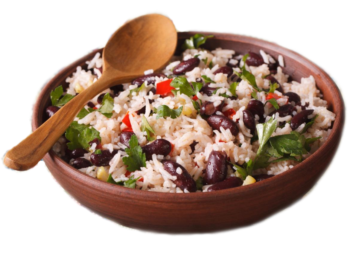 Gallo Pinto
