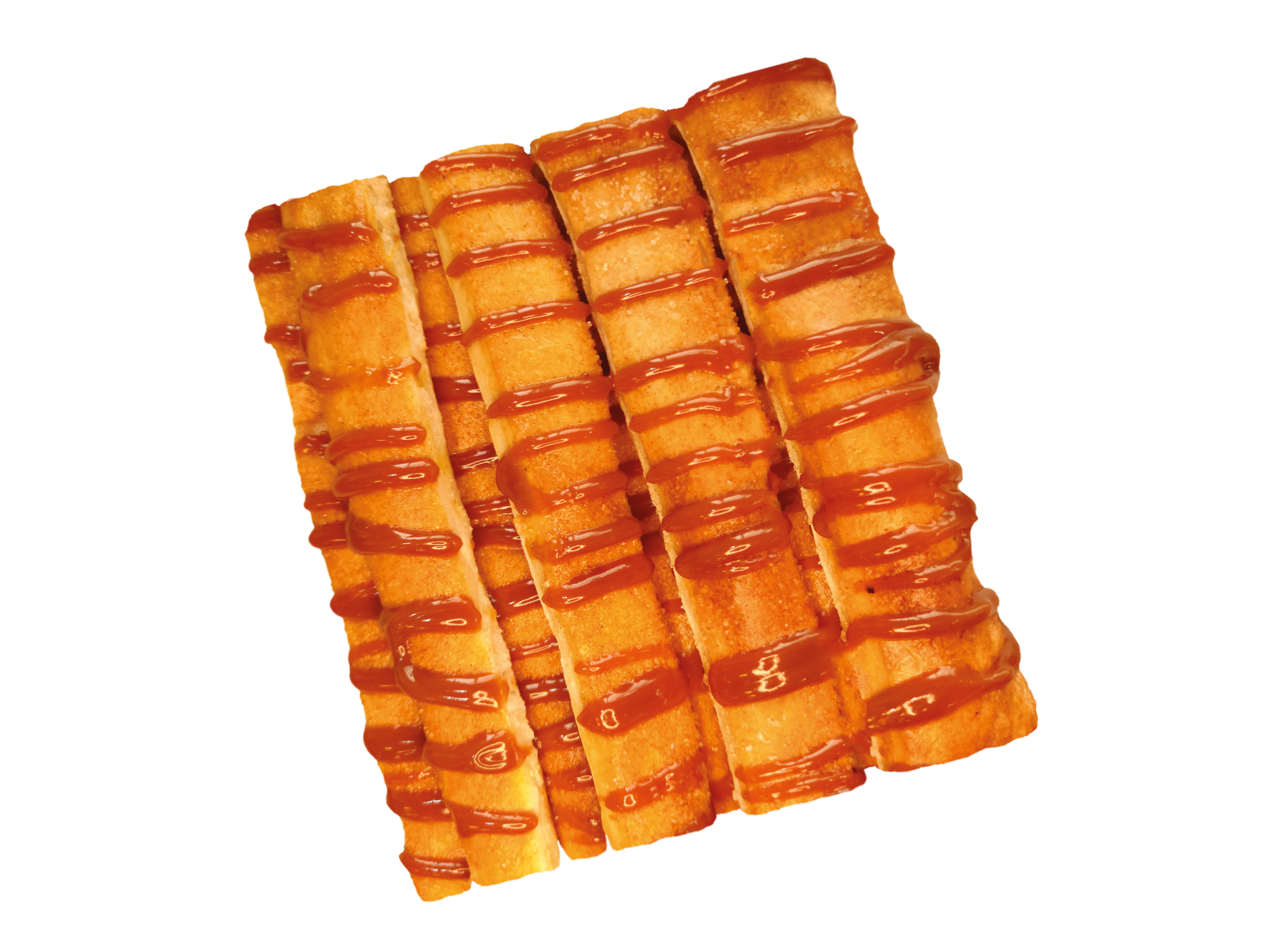 Canelitas
