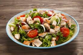Ensalada