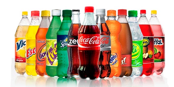 Coca del Puerto