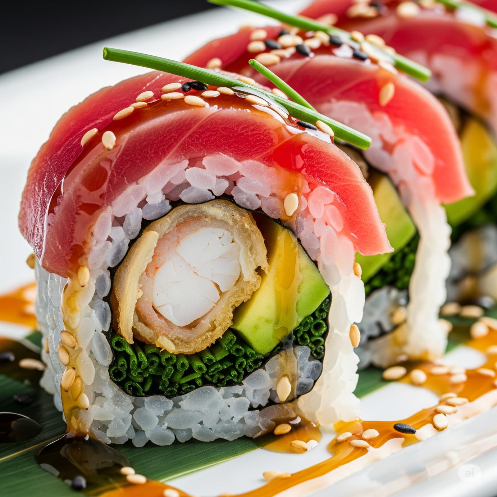 Fenix Oriental