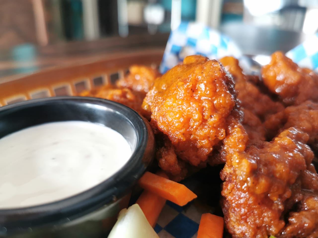 Boneless