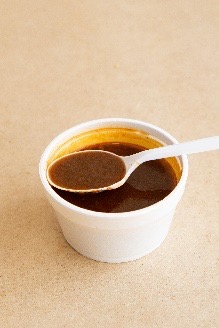 Jugo Bichi