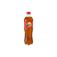 Manzanita 600ml
