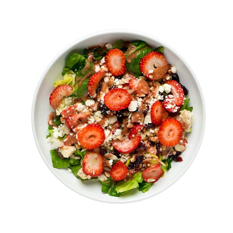 Ensalada Dolce 32 oz