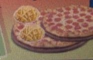 Combo 5