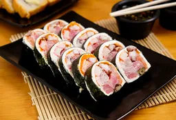 Suri Maki