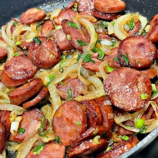 Arroz Feijão macarrão Farofa