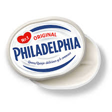 Philadelphia