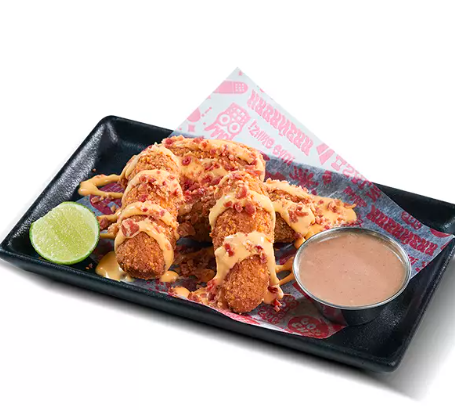 Robbys