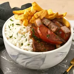 Ropa Vieja 32 Onz