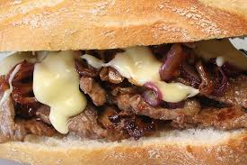 TORTA CON QUESO DE ADOBADA