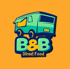 Papas B&B,