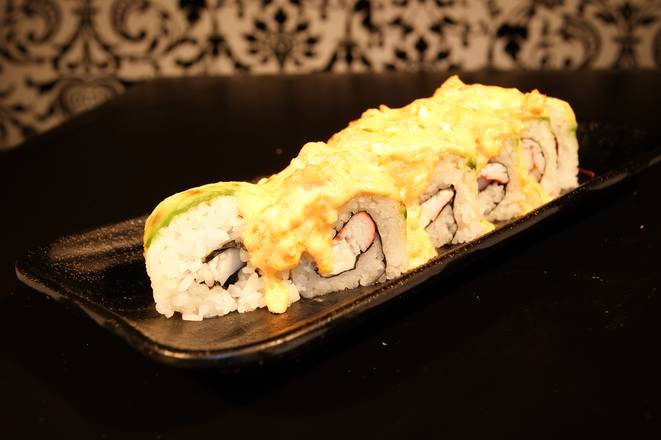 MyA Roll