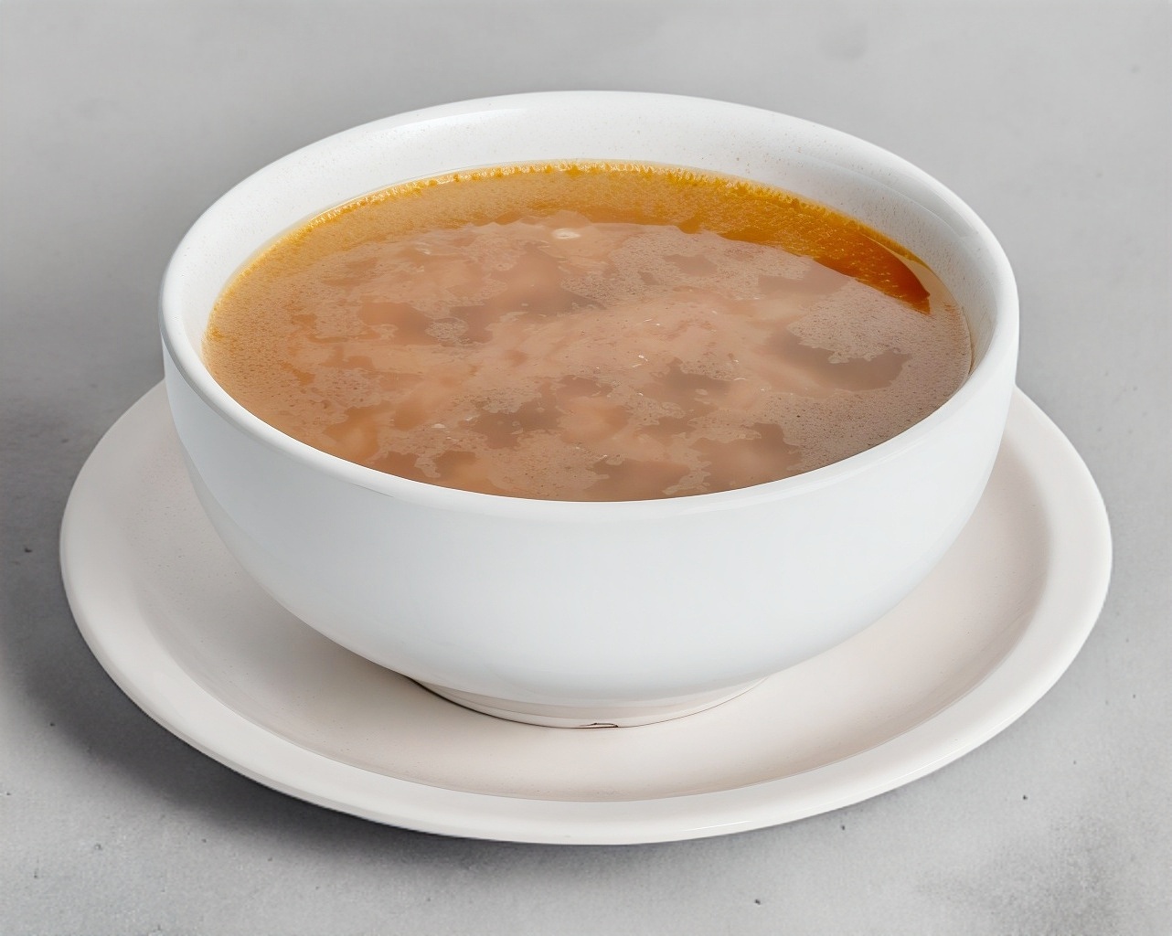 Jugo de carne 100% Natural
