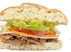 Combo Torta Reina