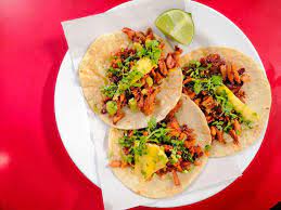😲 Combo-Fans de 20 Tacos !!