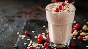 Licuado Fusion Grande