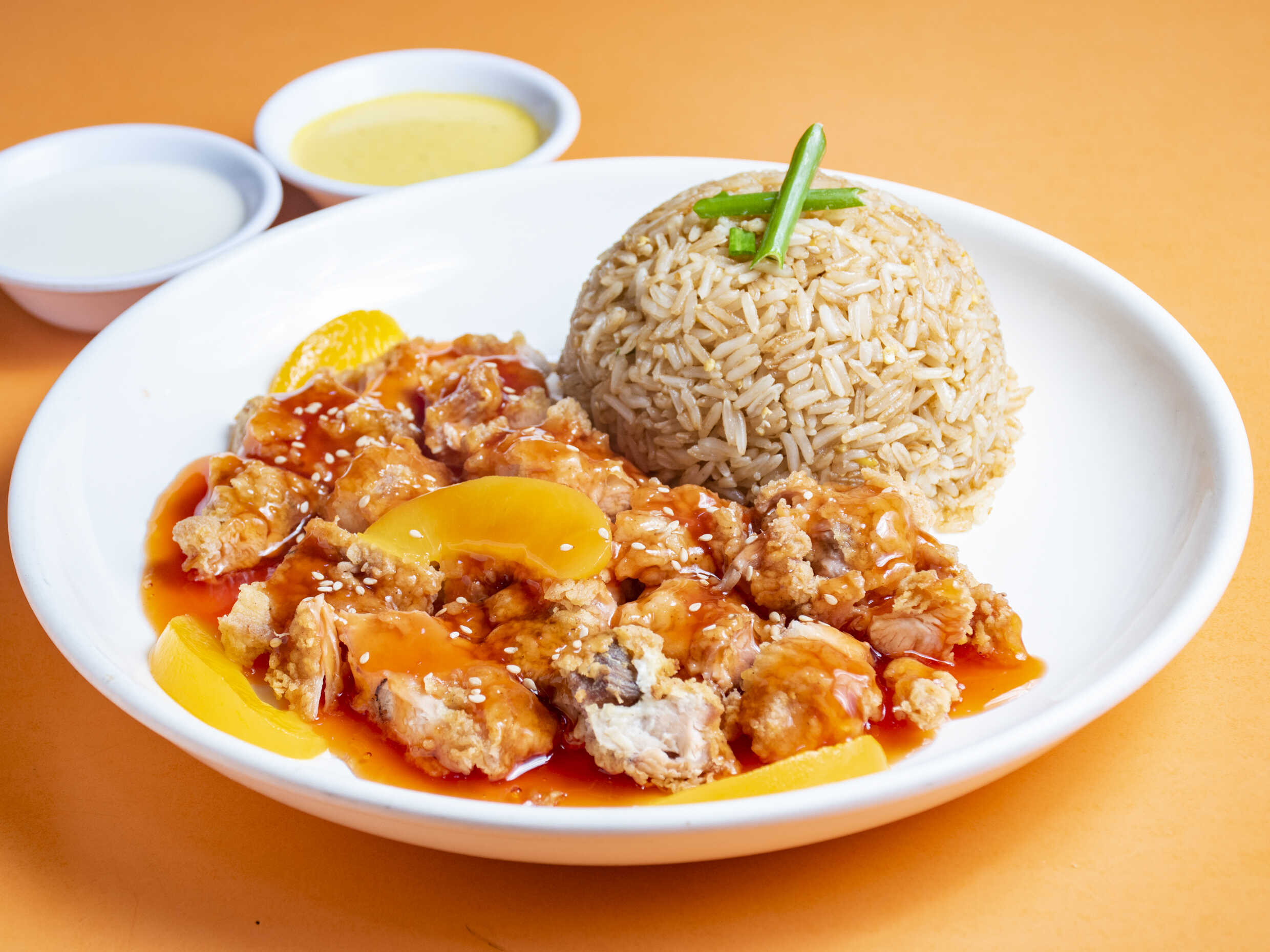Tipakay