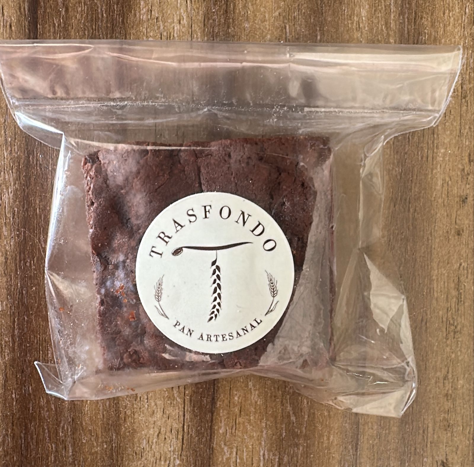 Brownie