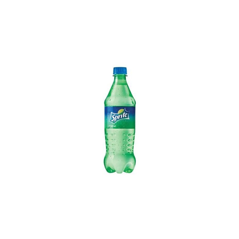 SPRITE