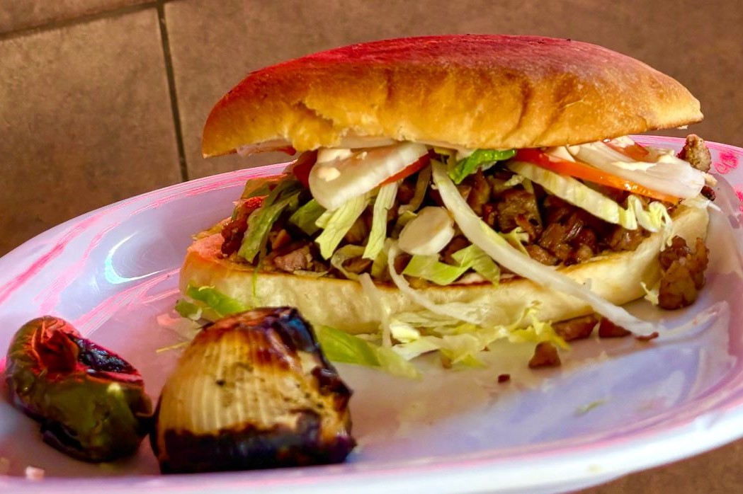 Torta (Nuevo).