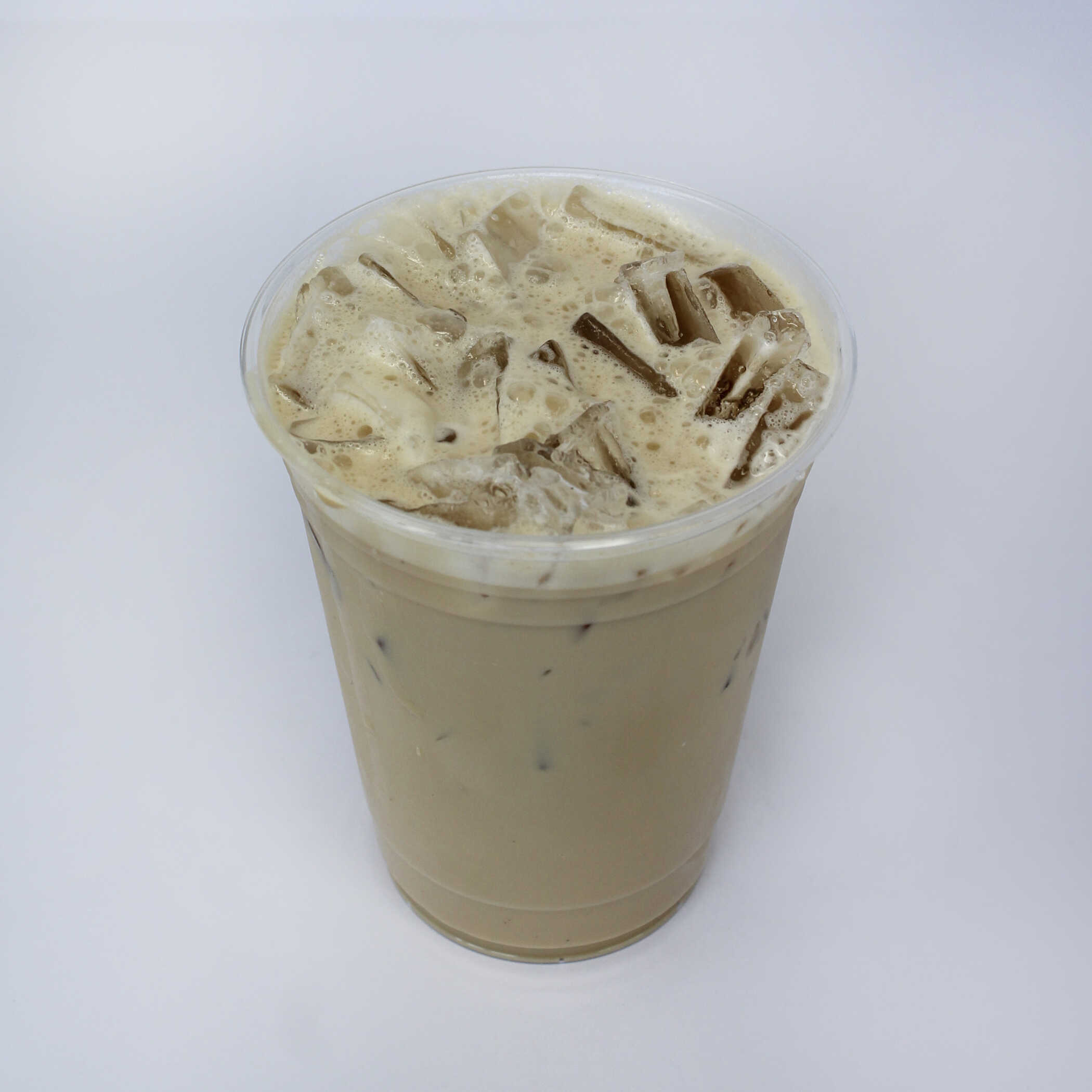 Chai en las Rocas