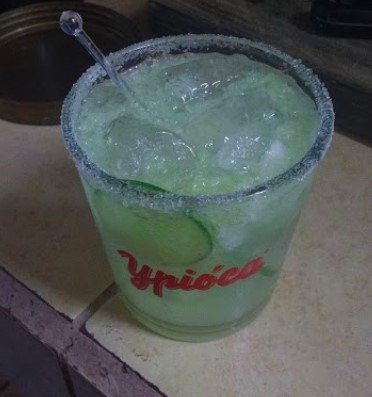 Limonada