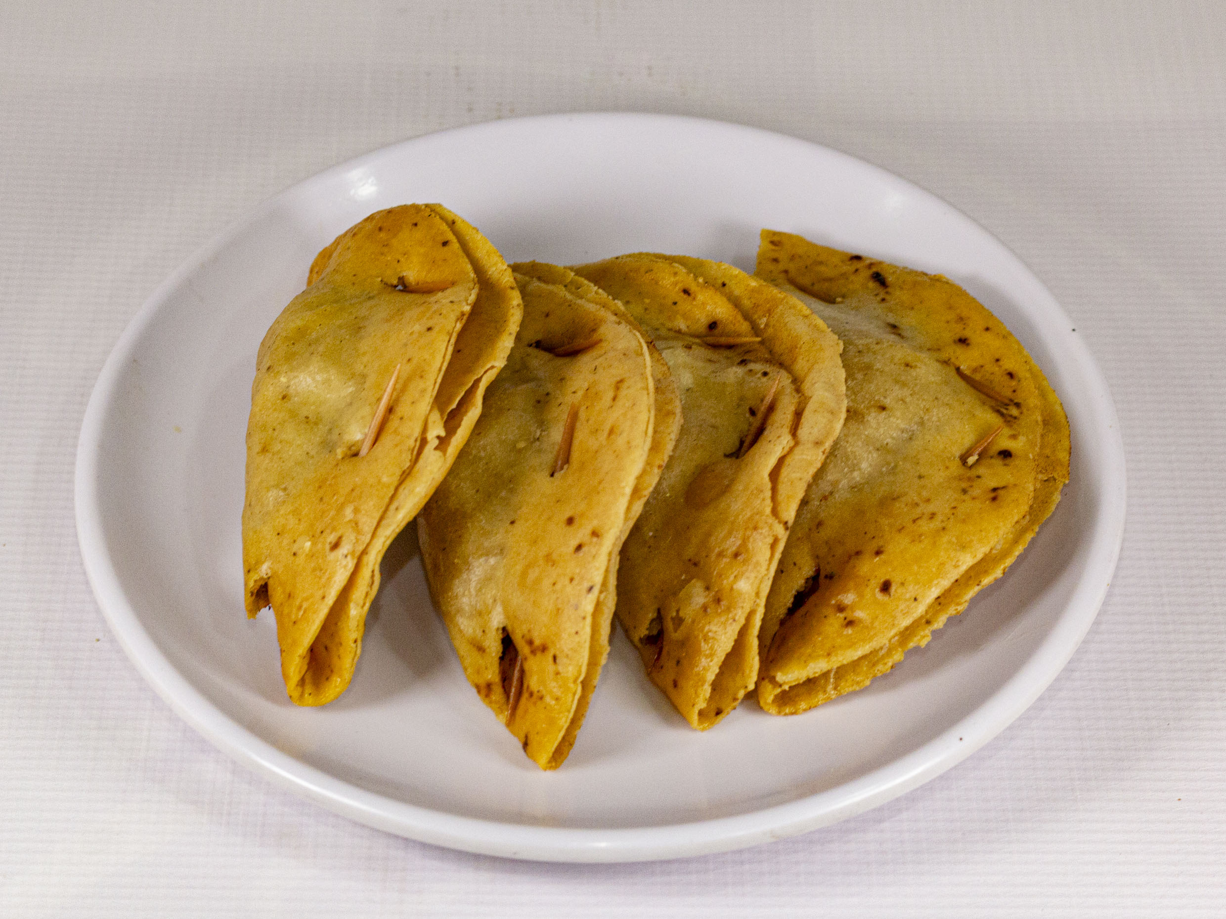 COMBO SESADILLAS 4X3