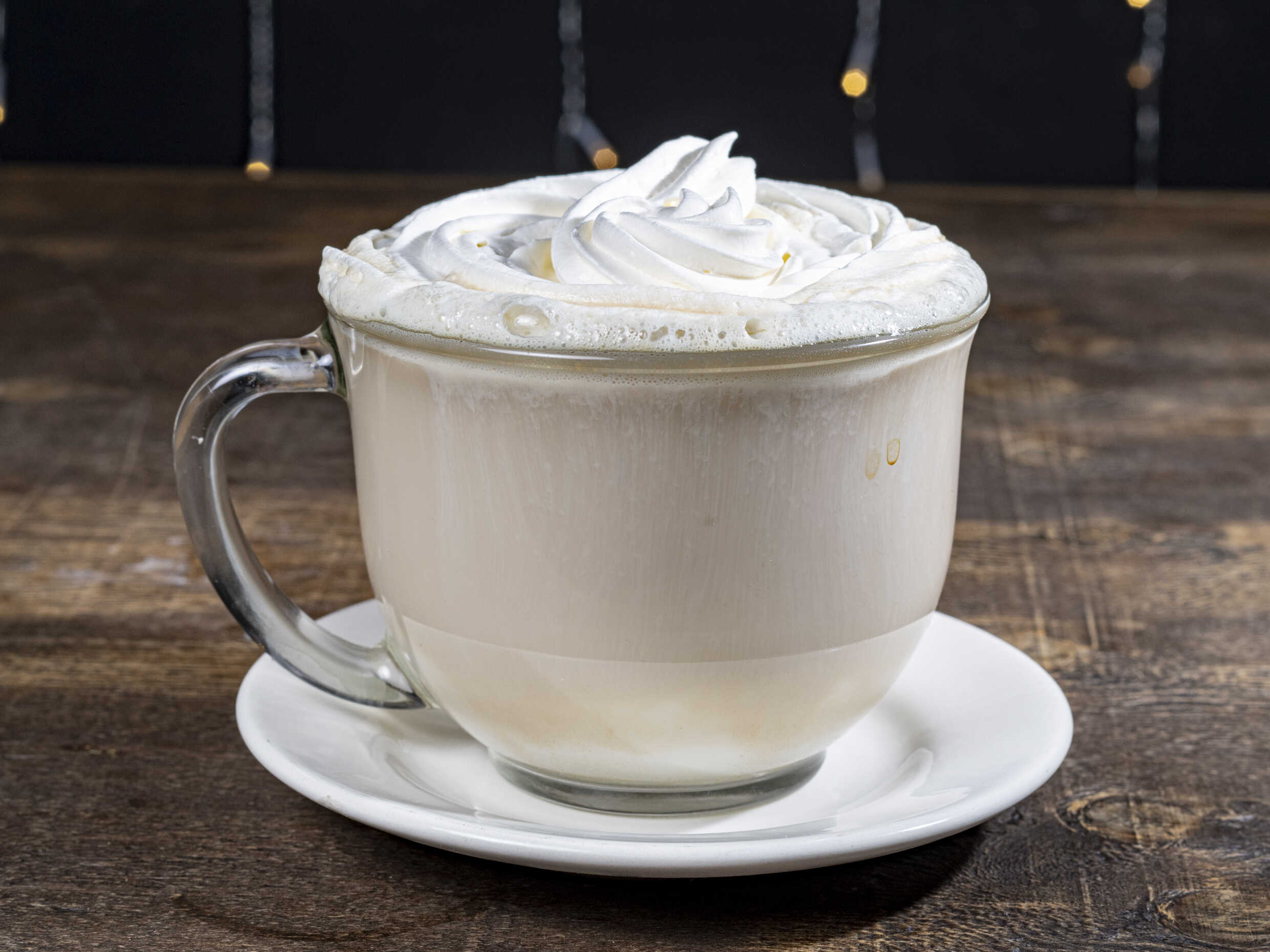MOKA/ CREMA BATIDA