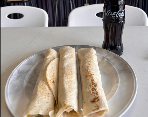 Burrito