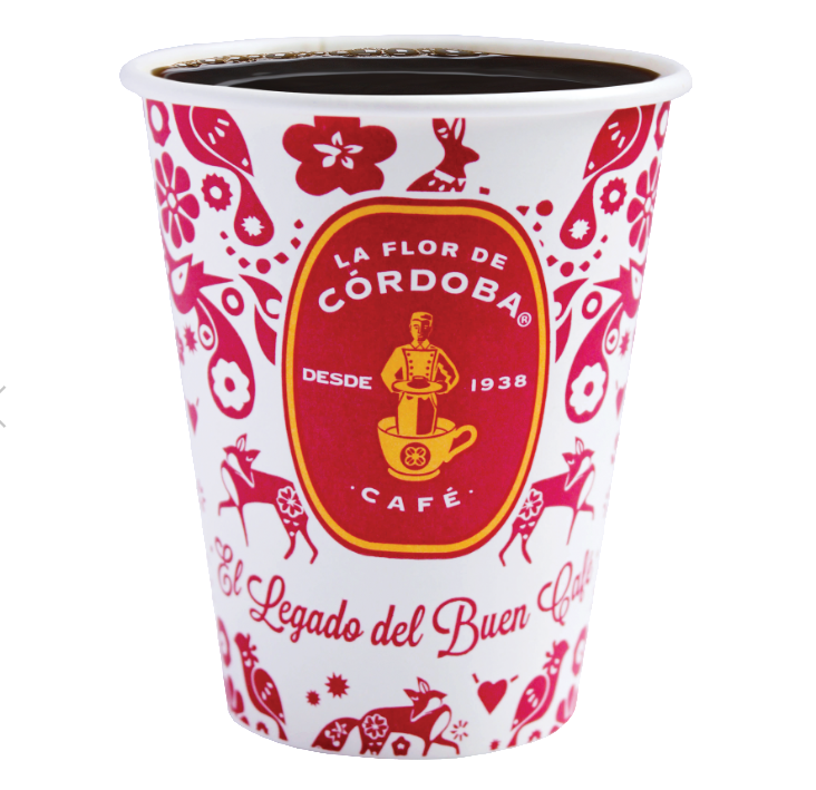 Café Americano