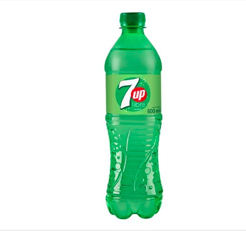 Seven