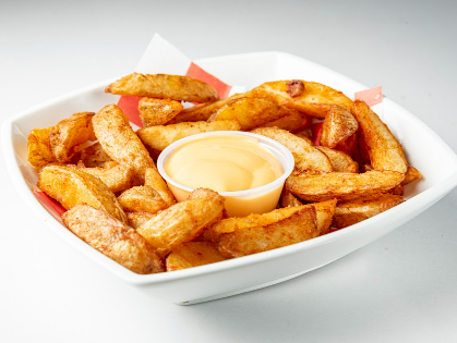 Papas Gajo
