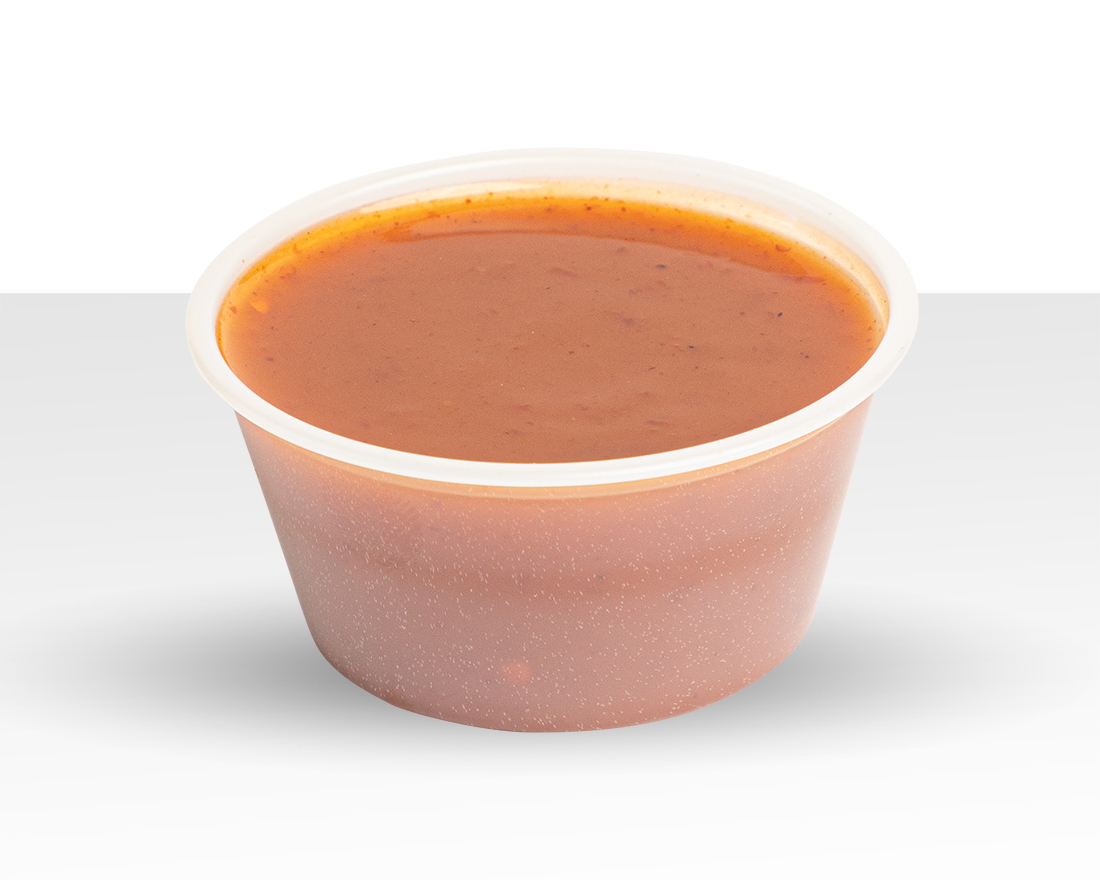 SALSA ALIADA EXTRA
