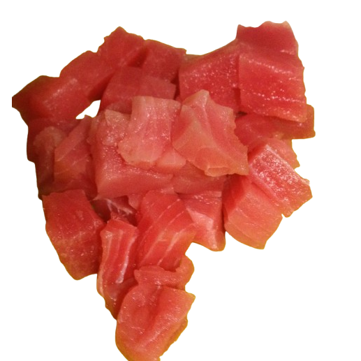 ATUN 60GR