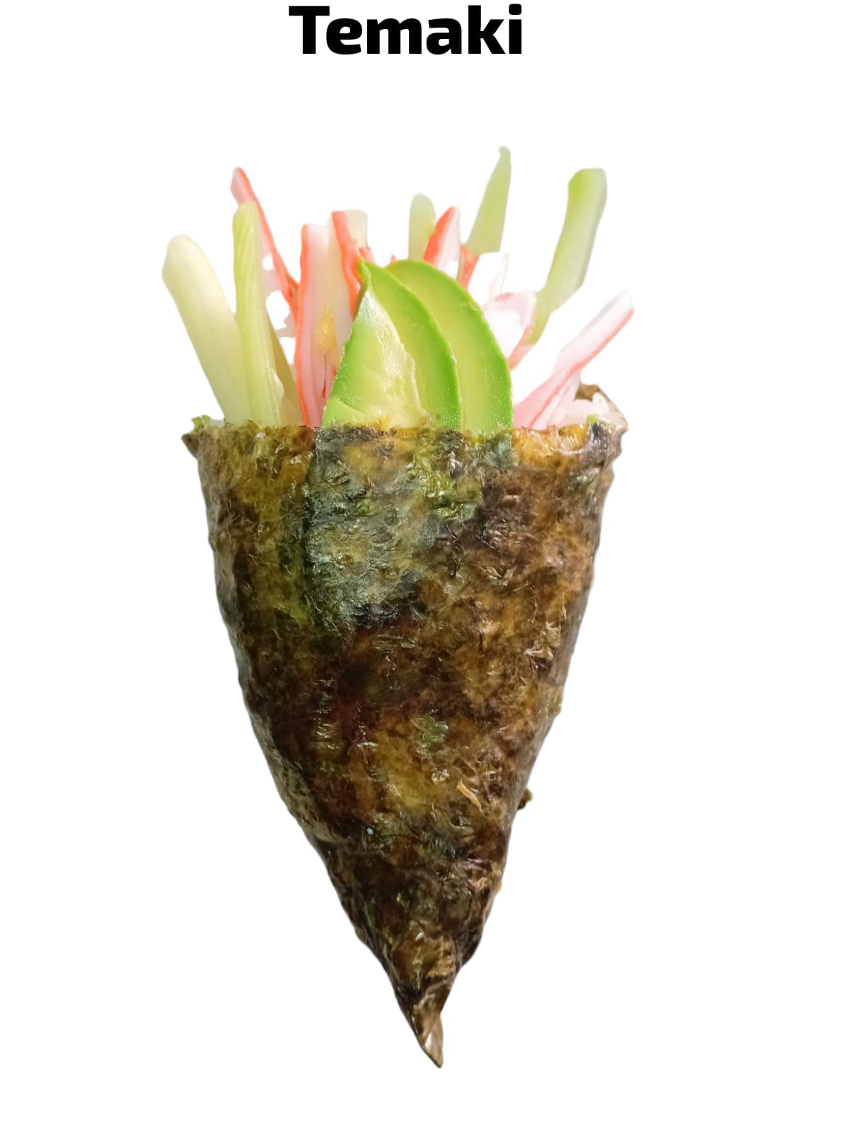 Temaki